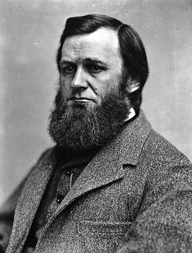 artist photo