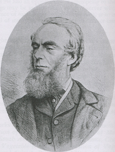 artist photo