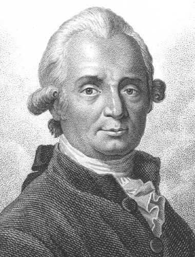 artist photo