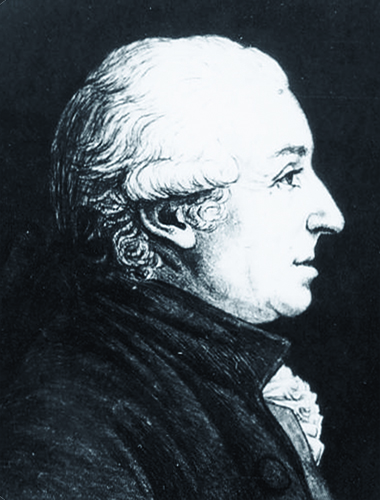 artist photo