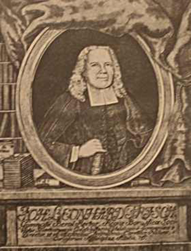 artist photo