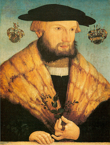 artist photo
