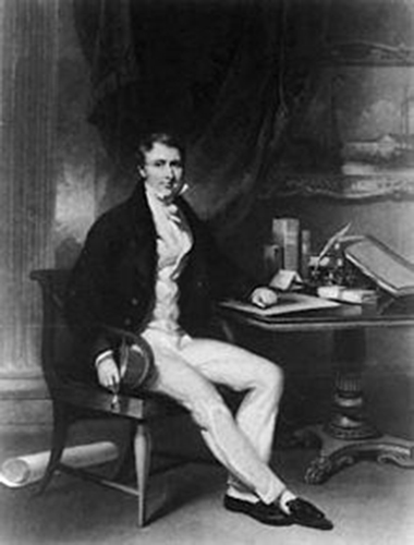 artist photo