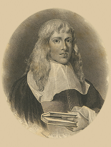 artist photo
