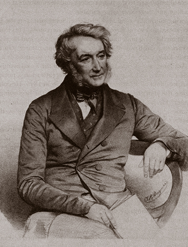 artist photo