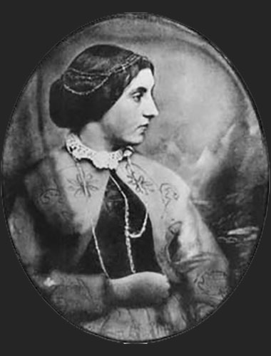 artist photo
