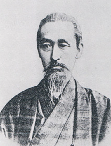 artist photo