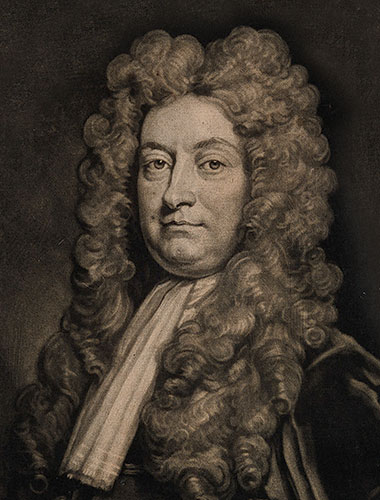 artist photo