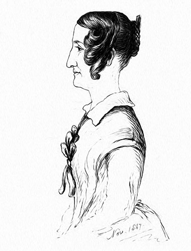 artist photo