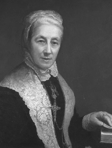artist photo