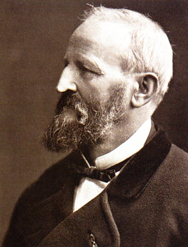 artist photo