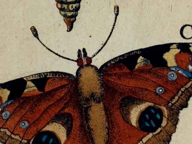 object thumbnail