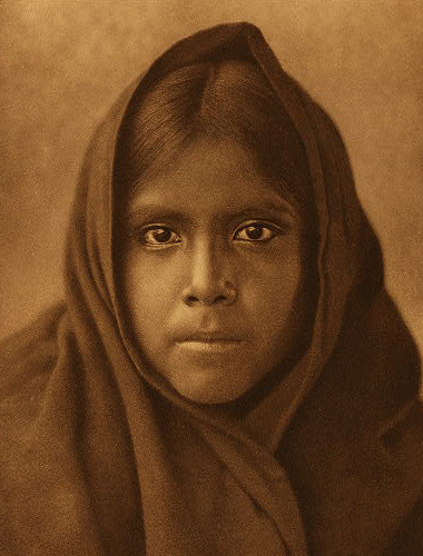 exhibition photo